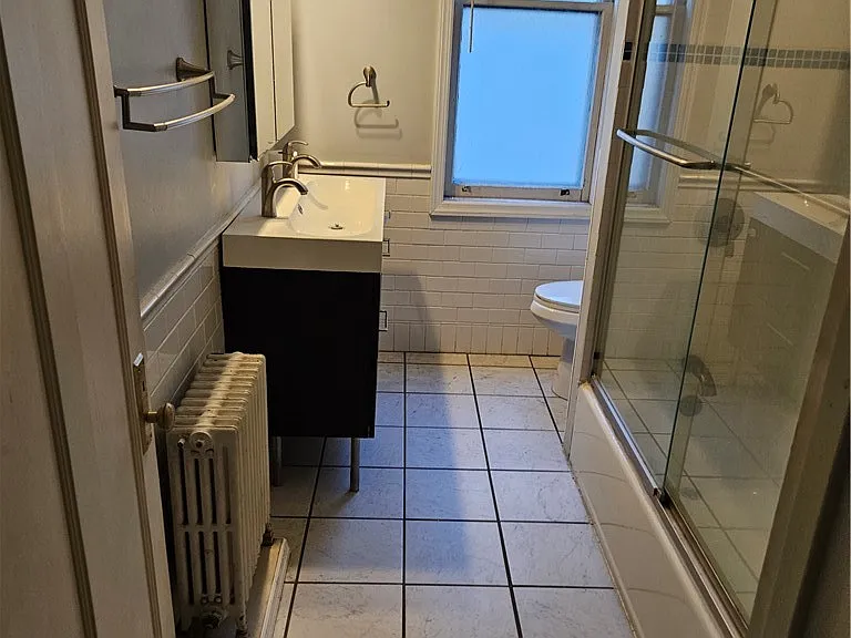 124 Lincoln Ave #2 — Photo 11