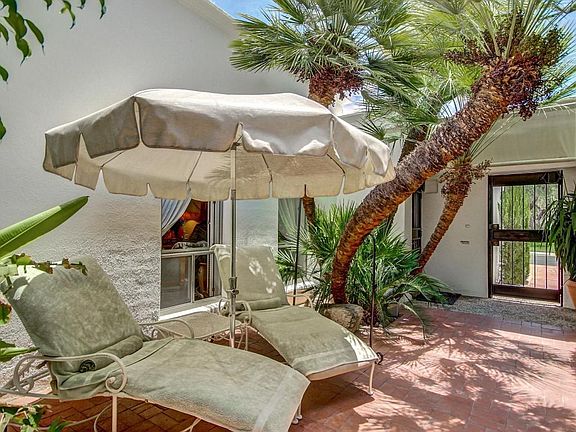 5th image of 6648 E Villa Dorado Dr
