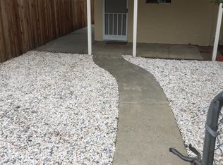 613 N Ellis Ln #1/2, Fullerton, CA 92832
