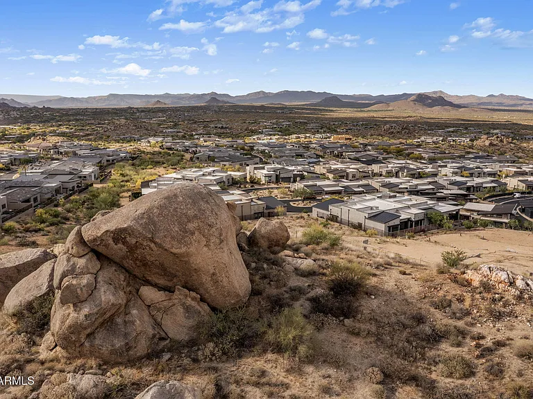 12382 E Troon Vista Dr — Photo 54