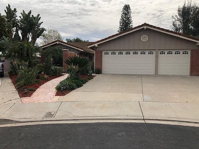 1st image of 2163 Cumbre Pl