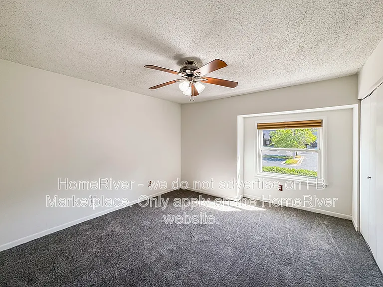 9123 Spyglass Pl #C — Photo 11