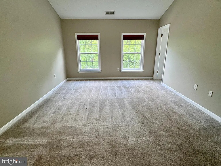 7280 Clara Smith St — Photo 21
