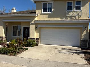 5153 Aspen St, Dublin, CA 94568