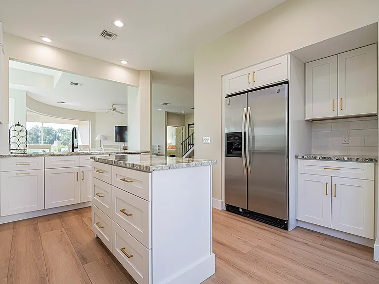 4791 S Newport Island Dr — Photo 10
