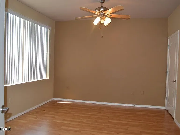 1701 E Colter St #375 — Photo 15