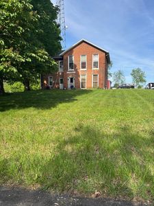 1053 State Route 181, Crestline, OH, 44827