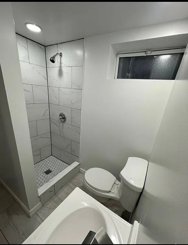 1 bed, 1.0 bath, 650 sqft, $1,650 — Photo 4