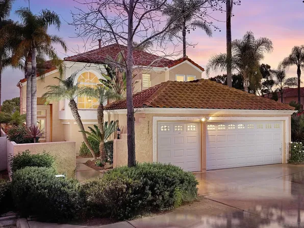 2905 Sondra Ct, Carlsbad, CA 92009