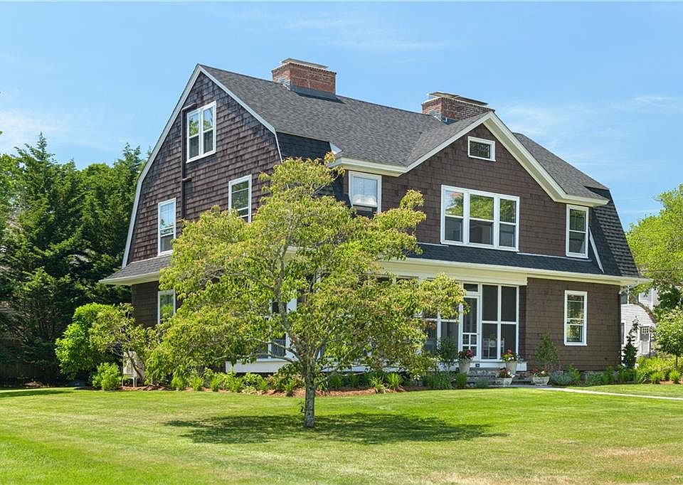 1st image of 84 Rodman St