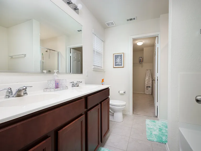 7710 Ponderosa Pne — Photo 23