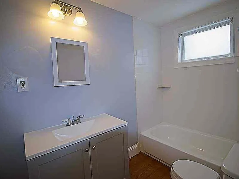 58 Federal Ave #1 — Photo 12