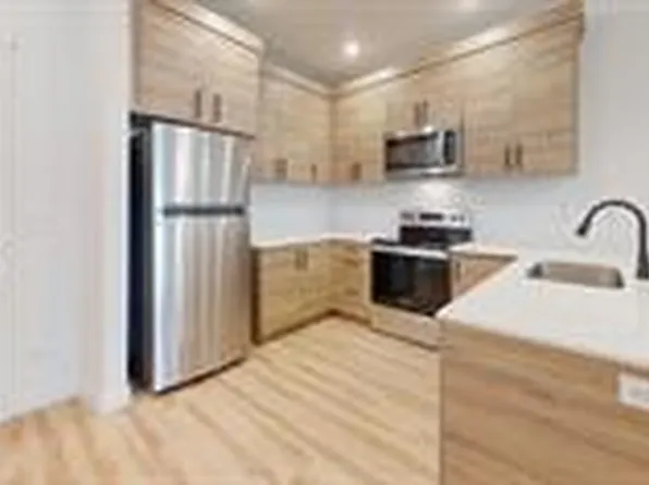1132 N 250th St W, American Fork, UT