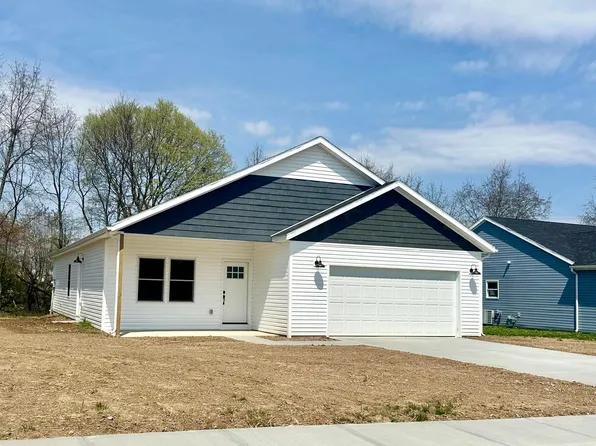 960 Northbrook Ct, Heath, OH 43056