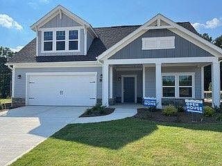 1st image of 470 Pumphouse Ct