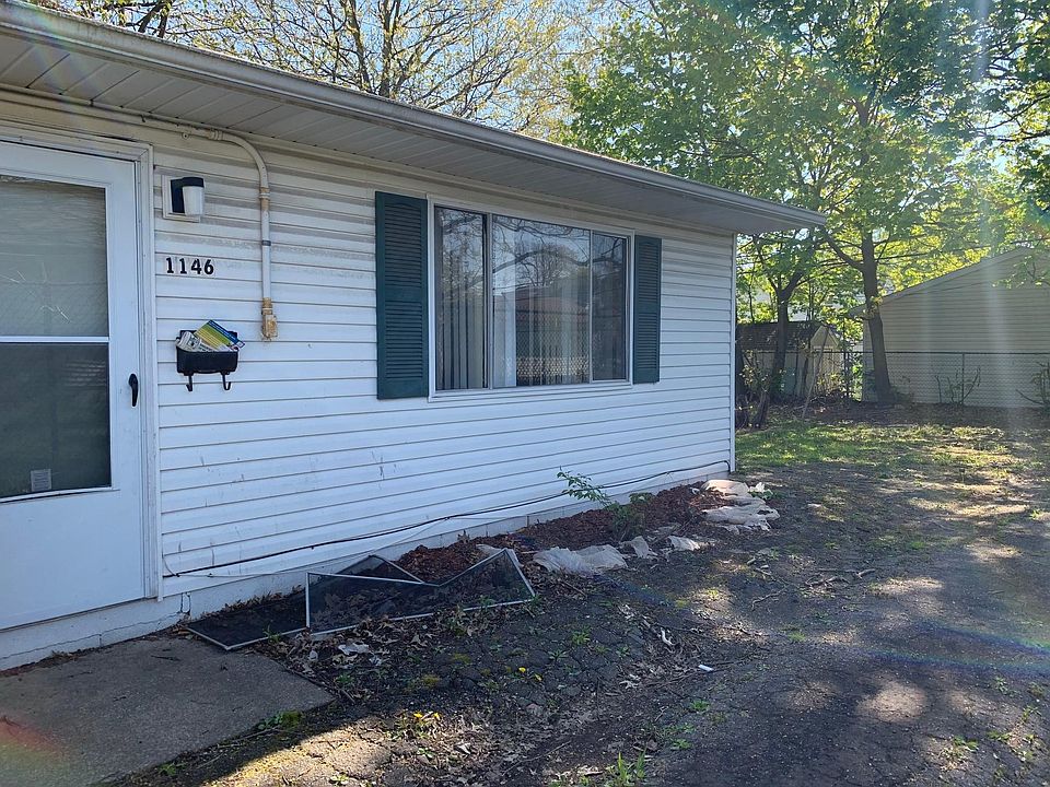 1st image of 1146 Dover Ave
