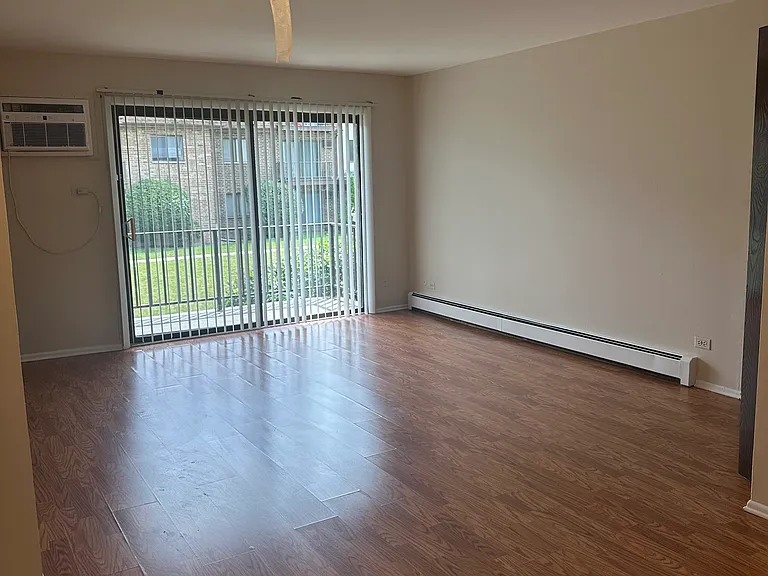 3659 Salem Walk #A1 — Photo 4