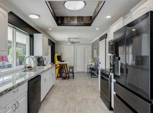 6611 E Thunderbird Rd, Scottsdale, AZ 85254