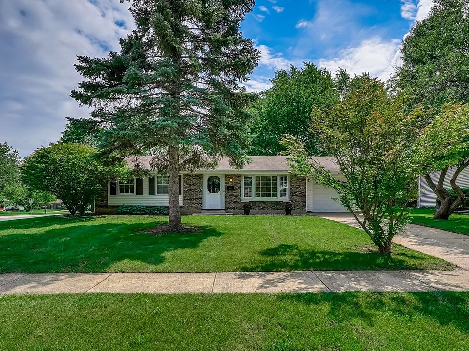 1st image of 1031 Lela Ct