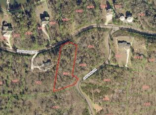 279 Captains Dr #201, Nebo, NC 28761