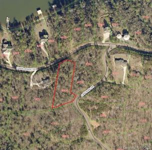 279 Captains Dr #201, Nebo, NC, 28761