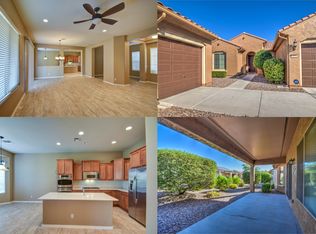 7864 W Montebello Way, Florence, AZ 85132