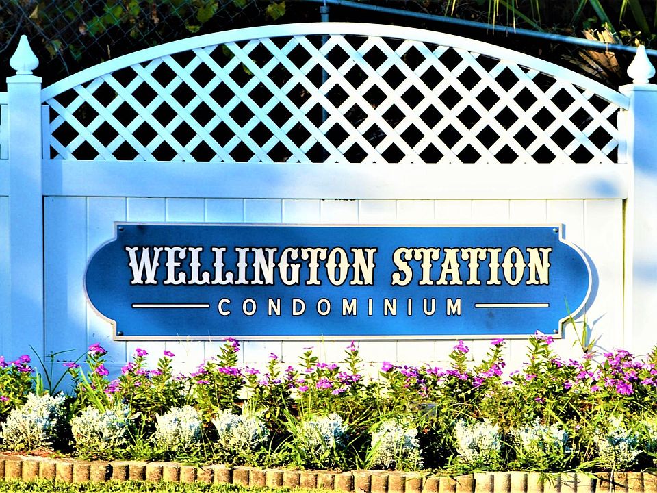 679 Wellington Station Blvd APT 37, Ormond Beach, FL 32174 Zillow