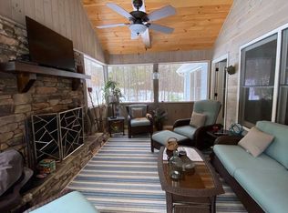 140 Nexus Dr #1, Ellijay, GA 30540