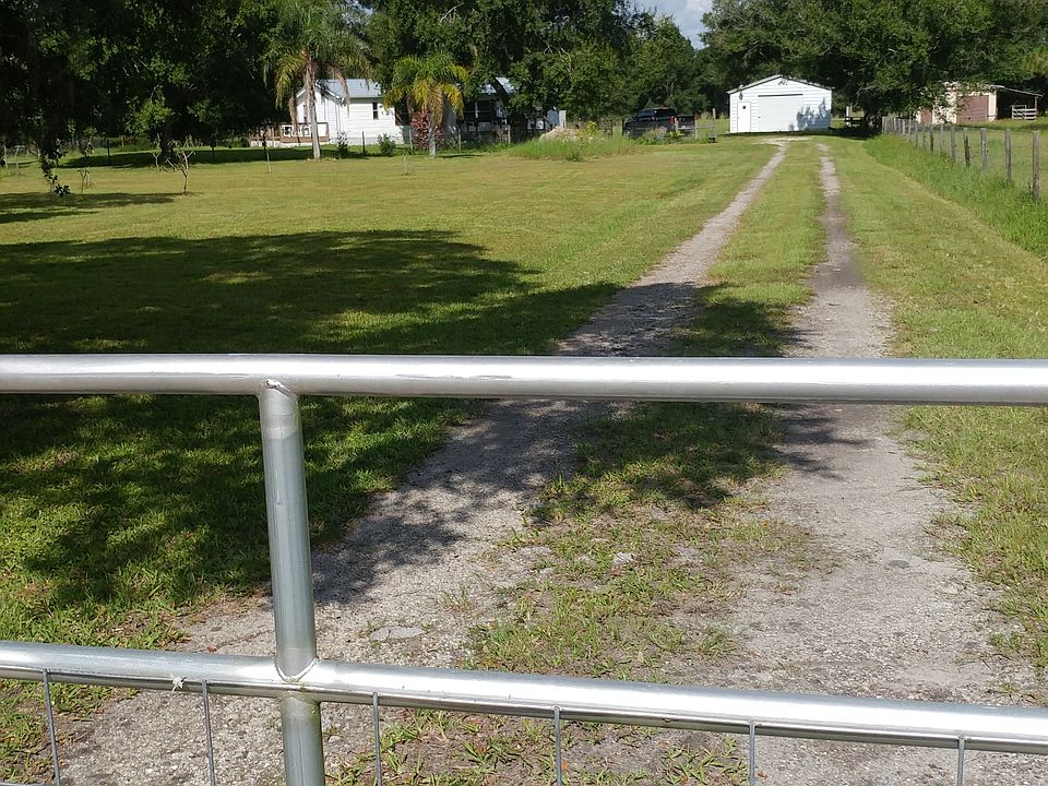1st image of 2721 NW Eucalyptus Ave