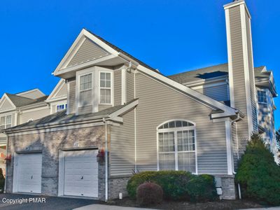 127 Bethpage Ter, Easton, PA, 18042