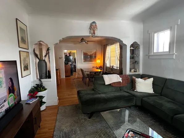 3171 W 36th Ave, Denver, CO 80211