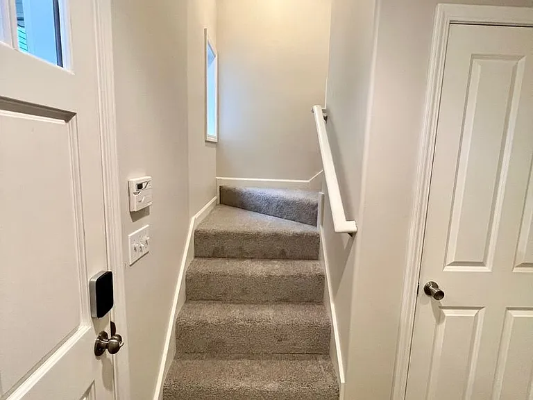 1826 23rd Ave #A — Photo 19