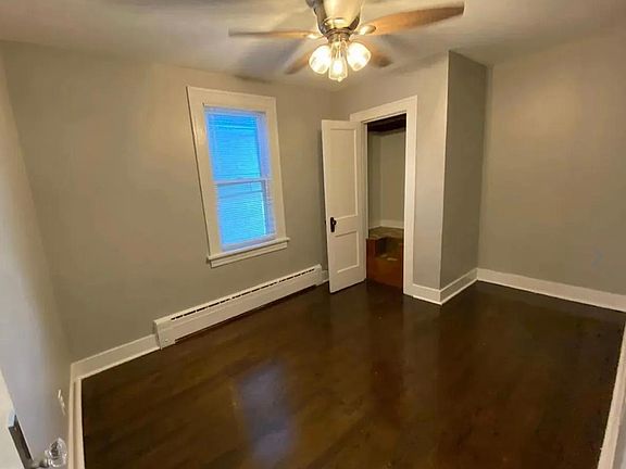 2nd image of 103 E 25th St #1