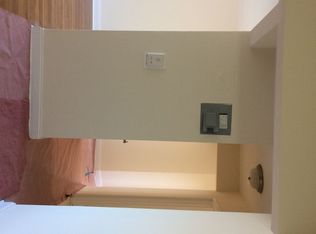 2 W End Ave APT 3R, Brooklyn, NY