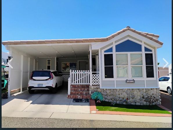 3190 Highway 95 LOT 1511