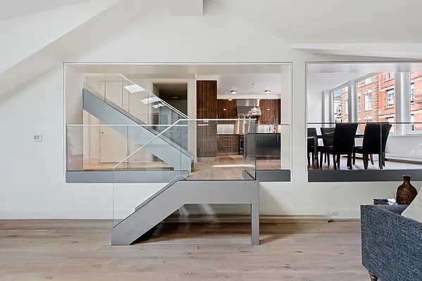 Rented by Nest Seekers International | media 14