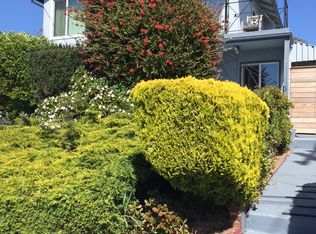 1322 S 59th St, Richmond, CA