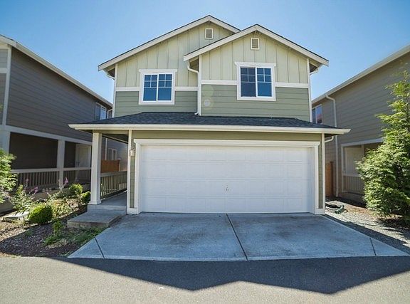 4th image of 4837 146th Pl NE
