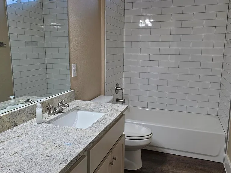 227 Dudley Way — Photo 6