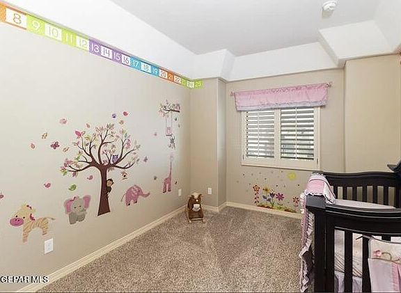 4th image of 3128 Spring Willow