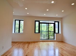 333 Willoughby Ave #2, Brooklyn, NY 11205
