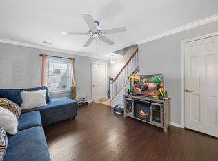 1146 Sawmill Rd #1, Brick, NJ 08724