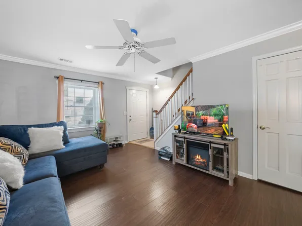 1146 Sawmill Rd, Brick, NJ 08724