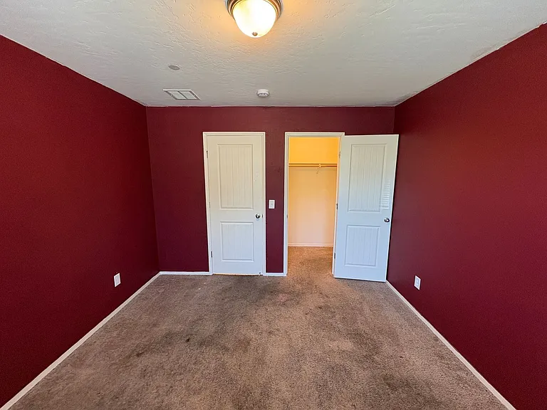 2132 E Sweet Ave — Photo 13