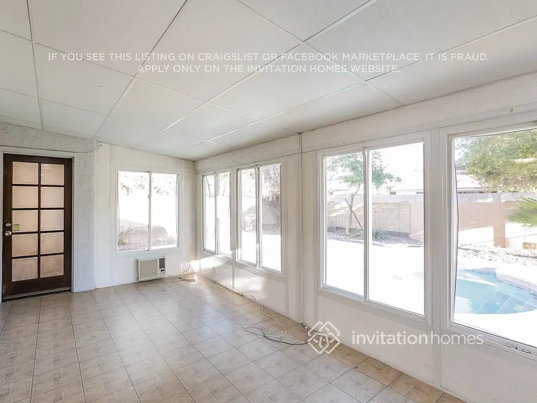 1524 W Mission Dr — Photo 17