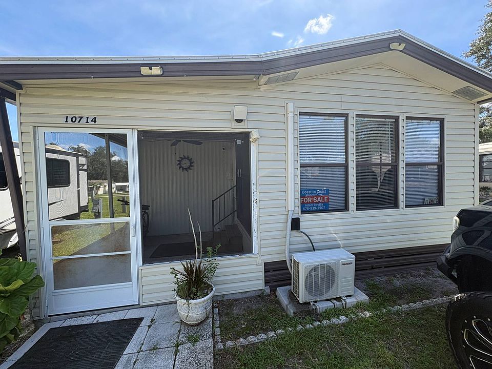 1st image of 10714 Maurice Creek Dr #615