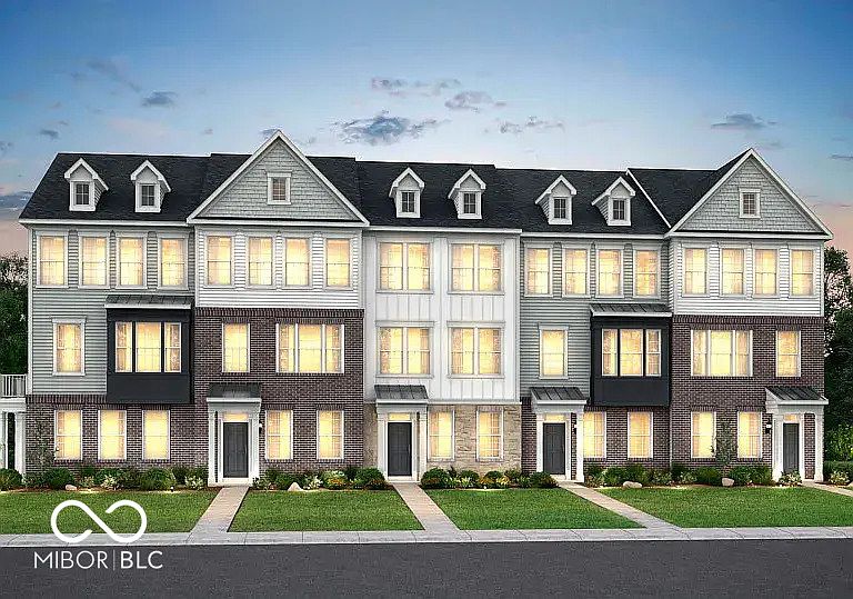 1st image of 14549 Elsmere Ln