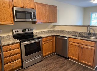 1136 Drew St #B, Durham, NC 27701