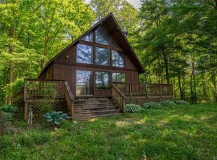 2551 Dogtown Rd, Goochland, VA 23063