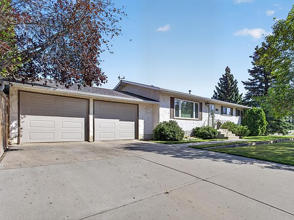 3rd image of 5304 50th St